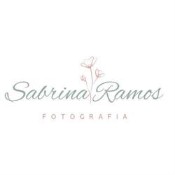 Sabrina Ramos Fotografia