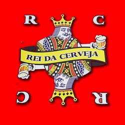Distribuidora de Bebidas Rei da Cerveja
