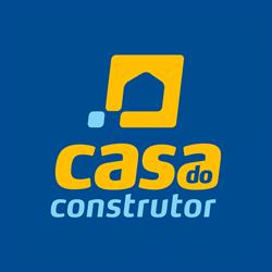 Casa do Construtor Conchal - Aluguel de equipamentos