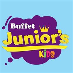Buffet Junior's Kids