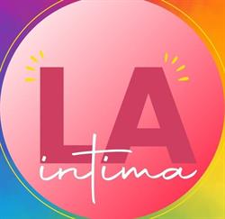 Laís Moda Íntima