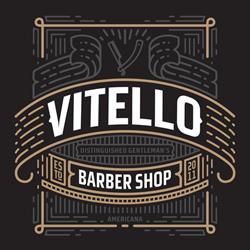 Barbearia Vitello