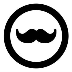 BARBEARIA CASORLA