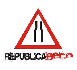 República Beco