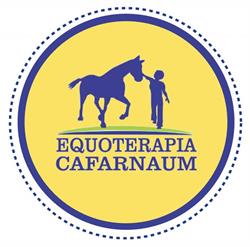 Centro de Equoterapia Cafarnaum