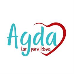 LAR PARA IDOSOS AGDA