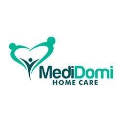 Medidomi Home Care