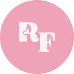 Rosafé Store - Moda feminina em Indaiatuba