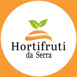 Hortifruti Da Serra