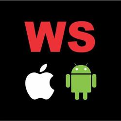 WS Eletrônicos e Celulares - Loja 1