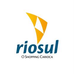 Datelli RioSul Shopping