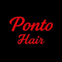 Ponto Hair Cabeleireiros