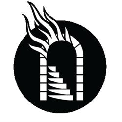 Otherside Tattoo Studio