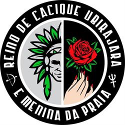 Centro de Umbanda e Quimbanda - Reino de Cacique Ubirajara e Menina da Praia