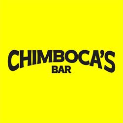 Chimboca's Bar