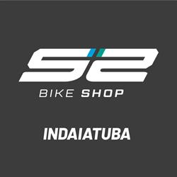 S2 Bike Shop Indaiatuba