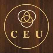 CEU - Centro de Especialidades Unificadas Coworking Goiânia