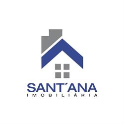 Imobiliária Sant Ana