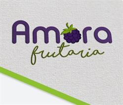 Amora Frutaria
