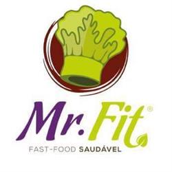 Mr.Fit Feira de Santana