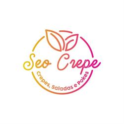 Seo Poke / Seo Crepe