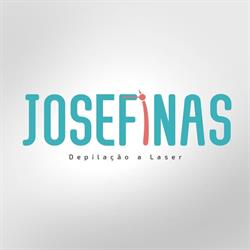 Josefinas
