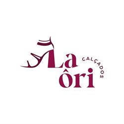 Laôri Calçados - Bauru