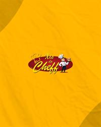 Xis Do Cheff