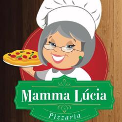 Mamma Lucia Pizzaria