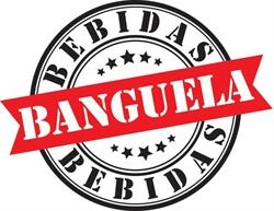 Banguela Bebidas