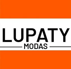 Lupaty Modas