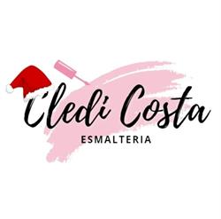 Esmalteria Cledi Costa