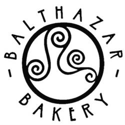 Balthazar Bakery (Balthazar Padaria)