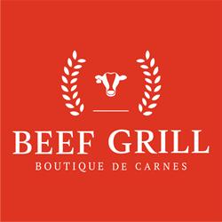 Beef Grill Boutique de Carnes