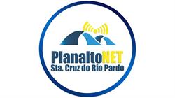 Planalto Net Santa Cruz