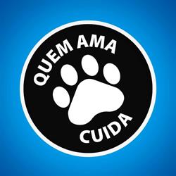 Rações Santa Tereza Clinica Veterinária Ibitinga