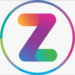 Zaio Intercâmbios