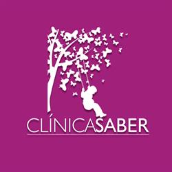 Clínica Saber - Desenvolvimento Infantil e Aprendizagem
