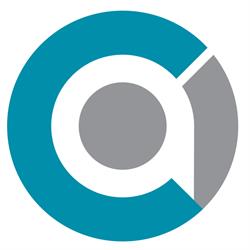 Atálise – Atendimento e Transmissão em Psicanálise