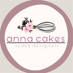AnnaCakes
