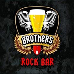 BROTHERS ROCK BAR