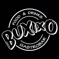 Buxixo GastroBar