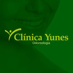 Clínica Yunes Odontologia