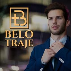 Belo Traje Manhuaçu