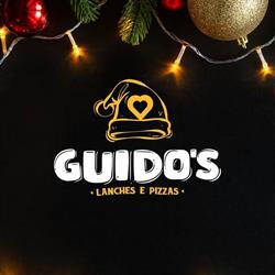 Guido's Lanches e Pizzas