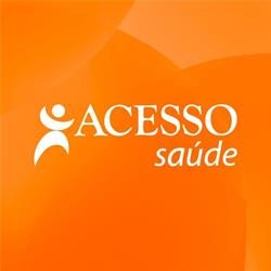 Acesso Saúde Palhoça