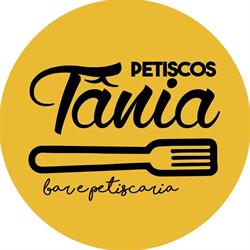 Petiscos Tânia - Bar e Petiscaria
