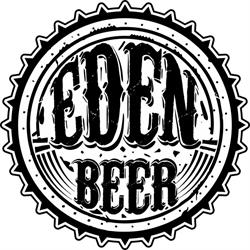 Eden Beer Pinda