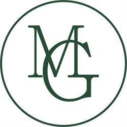 Matearia Grando