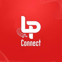 LP Connect